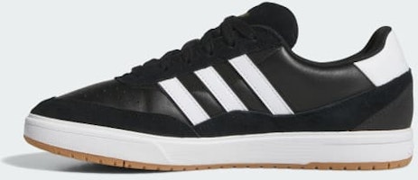 阿迪达斯 Tyshawn II 运动鞋 JI0846 Details for 阿迪达斯 Tyshawn II 运动鞋 JI0846