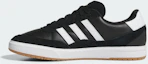 Sizing Adidas Tyshawn II 運動鞋 JI0846