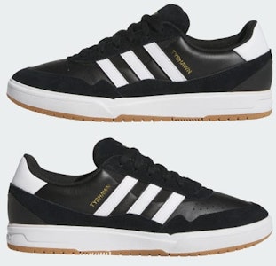 阿迪达斯 Tyshawn II 运动鞋 JI0846 Sizing 阿迪达斯 Tyshawn II 运动鞋 JI0846