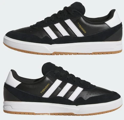 Adidas Tyshawn II 運動鞋 JI0846 Cheap Adidas Tyshawn II 運動鞋 JI0846
