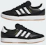 Cheap Adidas Tyshawn II 運動鞋 JI0846