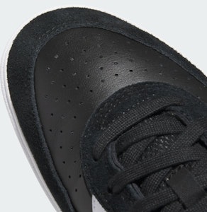 阿迪达斯 Tyshawn II 运动鞋 JI0846 1