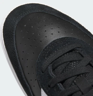 Adidas Tyshawn II 運動鞋 JI0846 2