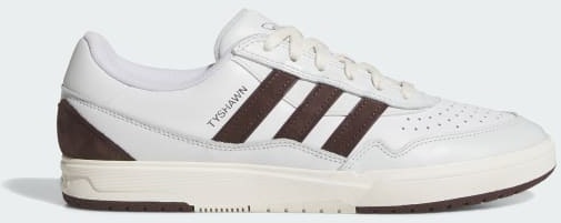 adidas-tyshawn-ii-x-zach-skate-shoes-crystal-white-shadow-brown-off-white-jq-1620