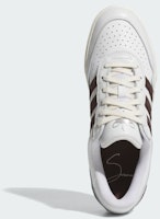 아디다스 타이숀 2 x 잭 스케이트화 크리스탈 화이트/섀도우 브라운/오프 화이트 JQ1620 Lookbook 아디다스 타이숀 2 x 잭 스케이트화 크리스탈 화이트/섀도우 브라운/오프 화이트 JQ1620