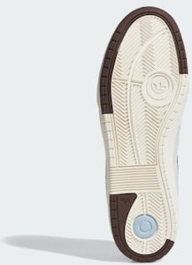 아디다스 타이숀 2 x 잭 스케이트화 크리스탈 화이트/섀도우 브라운/오프 화이트 JQ1620 Shop 아디다스 타이숀 2 x 잭 스케이트화 크리스탈 화이트/섀도우 브라운/오프 화이트 JQ1620