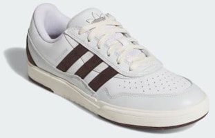 아디다스 타이숀 2 x 잭 스케이트화 크리스탈 화이트/섀도우 브라운/오프 화이트 JQ1620 Purchase 아디다스 타이숀 2 x 잭 스케이트화 크리스탈 화이트/섀도우 브라운/오프 화이트 JQ1620