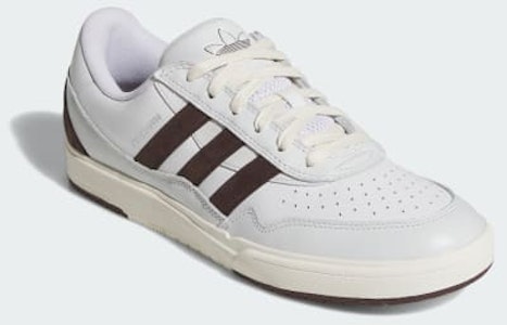 아디다스 타이숀 2 x 잭 스케이트화 크리스탈 화이트/섀도우 브라운/오프 화이트 JQ1620 Purchase 아디다스 타이숀 2 x 잭 스케이트화 크리스탈 화이트/섀도우 브라운/오프 화이트 JQ1620