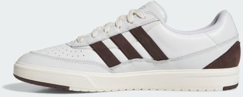 아디다스 타이숀 2 x 잭 스케이트화 크리스탈 화이트/섀도우 브라운/오프 화이트 JQ1620 Sizing 아디다스 타이숀 2 x 잭 스케이트화 크리스탈 화이트/섀도우 브라운/오프 화이트 JQ1620