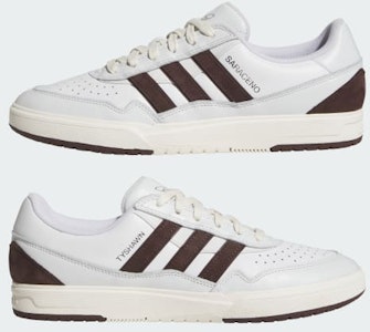 아디다스 타이숀 2 x 잭 스케이트화 크리스탈 화이트/섀도우 브라운/오프 화이트 JQ1620 Cheap 아디다스 타이숀 2 x 잭 스케이트화 크리스탈 화이트/섀도우 브라운/오프 화이트 JQ1620