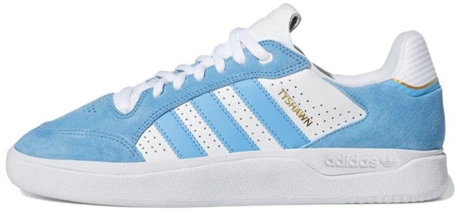 아디다스 타이숀 로우 '앱 스카이 러쉬' GW3177 Buy 아디다스 타이숀 로우 '앱 스카이 러쉬' GW3177