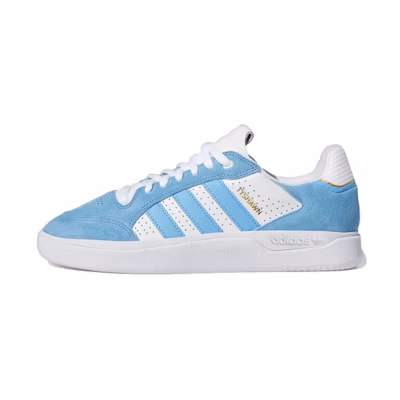 adidas Tyshawn Low 'App Sky Rush'