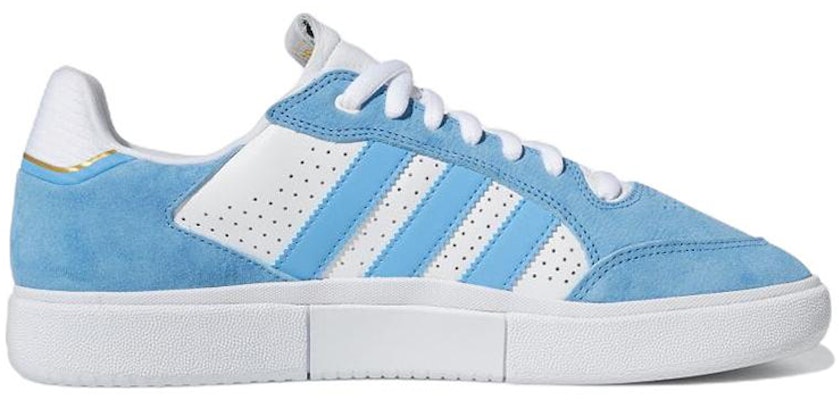 adidas Tyshawn Low 'App Sky Rush' GW3177 Order adidas Tyshawn Low 'App Sky Rush' GW3177