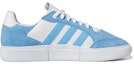 Order adidas Tyshawn Low 'App Sky Rush' Biru Langit GW3177