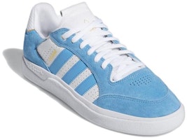 愛迪達 Tyshawn Low 'App Sky Rush' GW3177 Lookbook 愛迪達 Tyshawn Low 'App Sky Rush' GW3177