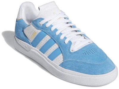 아디다스 타이숀 로우 '앱 스카이 러쉬' GW3177 Lookbook 아디다스 타이숀 로우 '앱 스카이 러쉬' GW3177