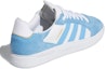 Shop adidas Tyshawn Low 'App Sky Rush' Biru Langit GW3177