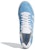 adidas Tyshawn Low 'App Sky Rush' Biru Langit GW3177