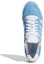 Purchase adidas Tyshawn Low 'App Sky Rush' Biru Langit GW3177