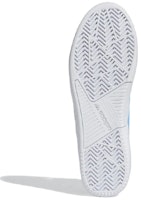 愛迪達 Tyshawn Low 'App Sky Rush' GW3177 Details for 愛迪達 Tyshawn Low 'App Sky Rush' GW3177