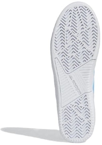 아디다스 타이숀 로우 '앱 스카이 러쉬' GW3177 Details for 아디다스 타이숀 로우 '앱 스카이 러쉬' GW3177