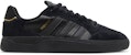 adidas Tyshawn Low ‘Hitam Emas Metalik’ GW3178
