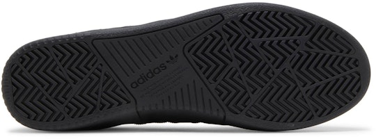 adidas Tyshawn Low 'Negro Oro Metálico' GW3178 Shop adidas Tyshawn Low 'Negro Oro Metálico' GW3178