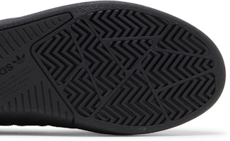 adidas Tyshawn Low 'Negro Oro Metálico' GW3178 Purchase adidas Tyshawn Low 'Negro Oro Metálico' GW3178