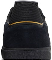 adidas Tyshawn Low 'Negro Oro Metálico' GW3178 Sizing adidas Tyshawn Low 'Negro Oro Metálico' GW3178