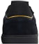 Sizing adidas Tyshawn Low ‘Hitam Emas Metalik’ GW3178