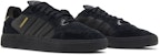 adidas Tyshawn Low ‘Hitam Emas Metalik’ GW3178