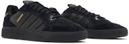 Cheap adidas Tyshawn Low ‘Hitam Emas Metalik’ GW3178