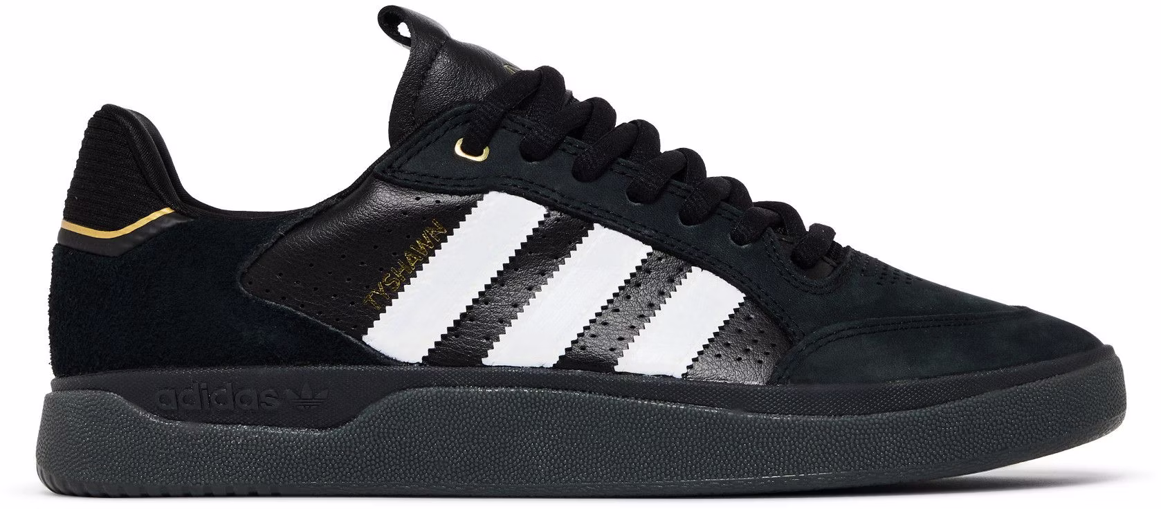 adidas-tyshawn-low-black-gold-metallic-gy-6957