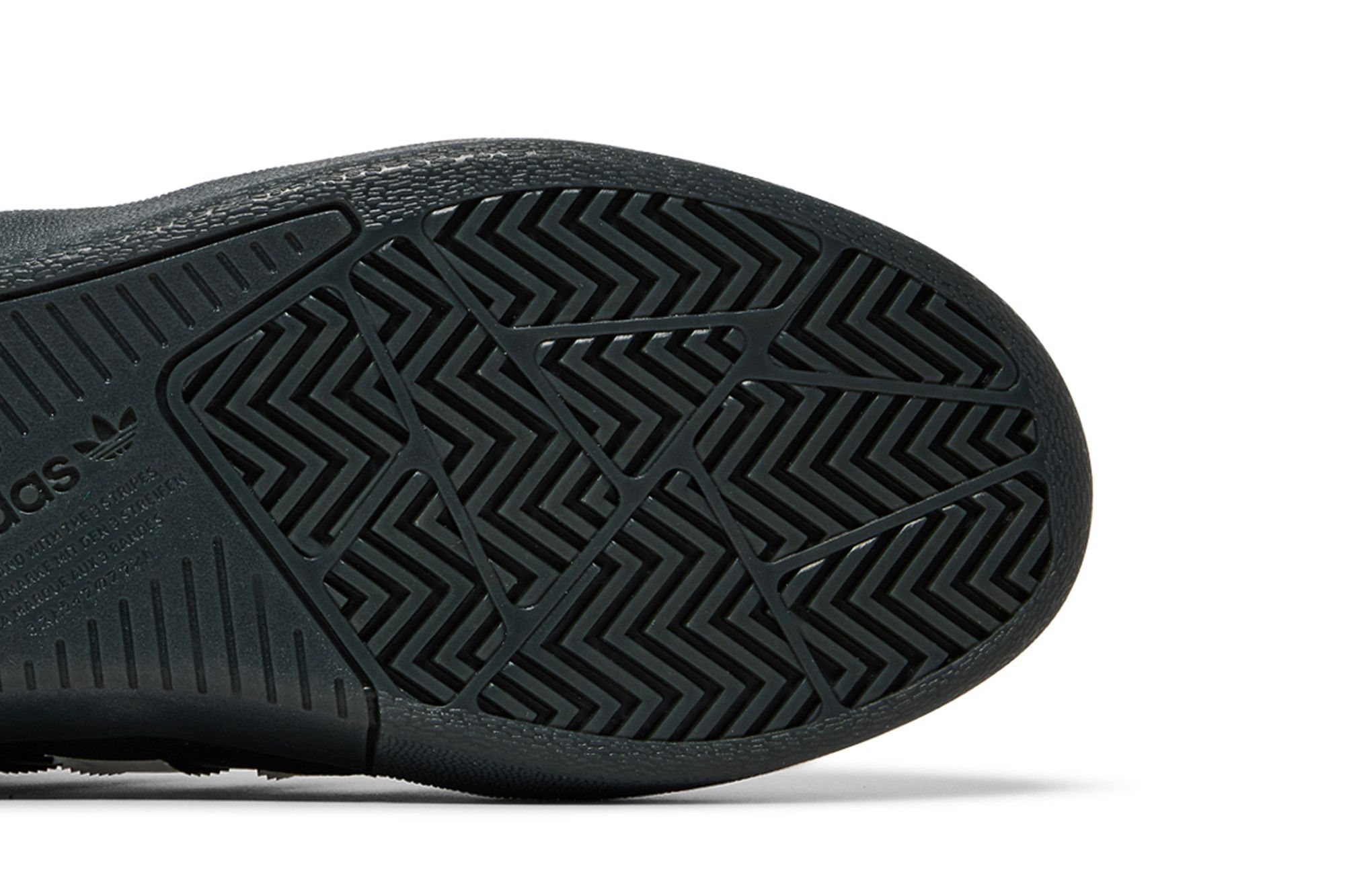 Purchase アディダス タイショーンLOW 黒金メタリック GY6957