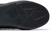 Purchase アディダス タイショーンLOW 黒金メタリック GY6957