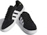 adidas Tyshawn Low 'Hitam Emas Metalik' IG5285