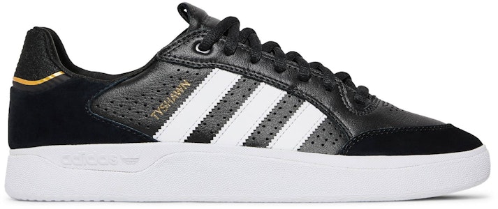 아디다스 타이숀 로우 "블랙 화이트" GW4891 Buy 아디다스 타이숀 로우 "블랙 화이트" GW4891