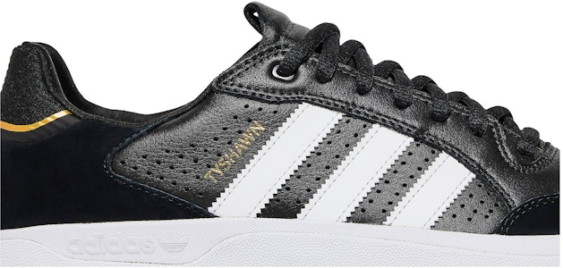 아디다스 타이숀 로우 "블랙 화이트" GW4891 Order 아디다스 타이숀 로우 "블랙 화이트" GW4891