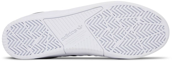 adidas Tyshawn 低筒款 '黑白' GW4891 Shop adidas Tyshawn 低筒款 '黑白' GW4891