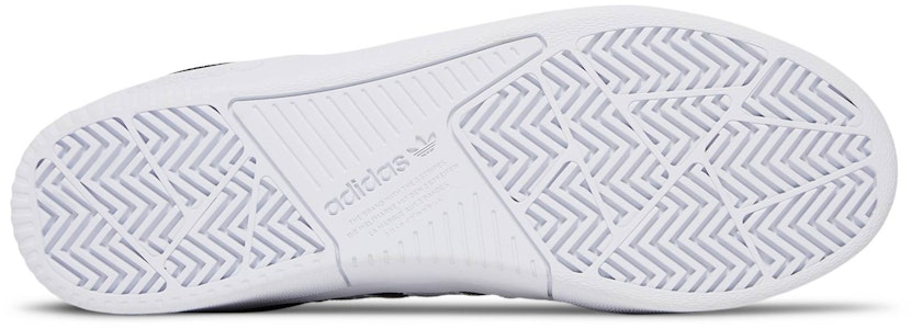 아디다스 타이숀 로우 "블랙 화이트" GW4891 Shop 아디다스 타이숀 로우 "블랙 화이트" GW4891