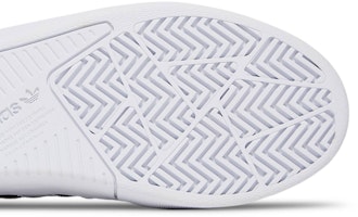 adidas Tyshawn 低筒款 '黑白' GW4891 Purchase adidas Tyshawn 低筒款 '黑白' GW4891