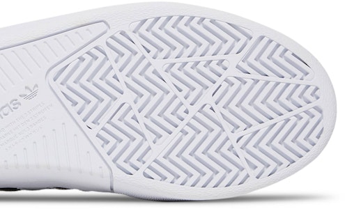 아디다스 타이숀 로우 "블랙 화이트" GW4891 Purchase 아디다스 타이숀 로우 "블랙 화이트" GW4891