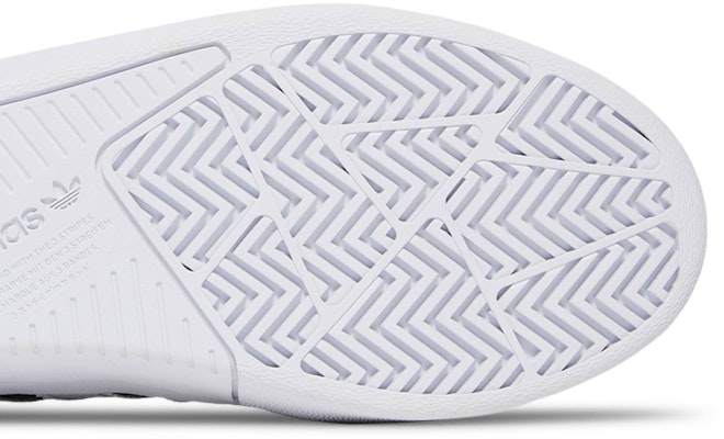 adidas Tyshawn Low 'Black White' GW4891 Purchase adidas Tyshawn Low 'Black White' GW4891