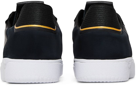 아디다스 타이숀 로우 "블랙 화이트" GW4891 Details for 아디다스 타이숀 로우 "블랙 화이트" GW4891