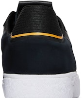 adidas Tyshawn 低筒款 '黑白' GW4891 Sizing adidas Tyshawn 低筒款 '黑白' GW4891