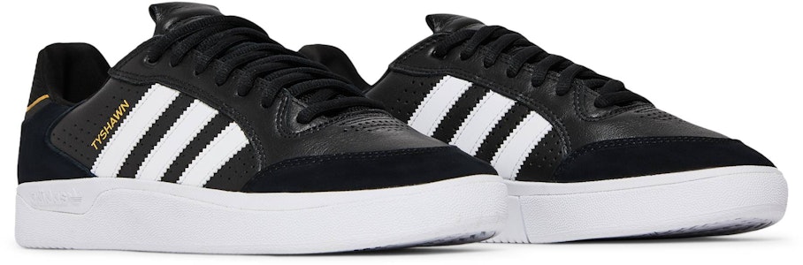 아디다스 타이숀 로우 "블랙 화이트" GW4891 Cheap 아디다스 타이숀 로우 "블랙 화이트" GW4891