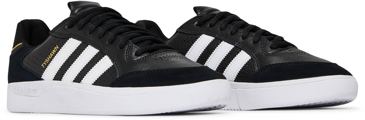 アディダス タイショーンLOW 黒白 (Adidas Taishōn LOW Kuro Shiro) GW4891 Cheap アディダス タイショーンLOW 黒白 (Adidas Taishōn LOW Kuro Shiro) GW4891