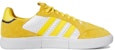 adidas Tyshawn Low 'Emas Berani' H06338