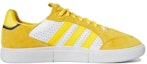 Order adidas Tyshawn Low 'Emas Berani' H06338