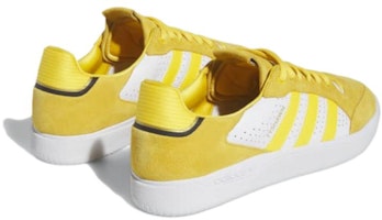 愛迪達 Tyshawn Low 'Bold Gold' H06338 Lookbook 愛迪達 Tyshawn Low 'Bold Gold' H06338